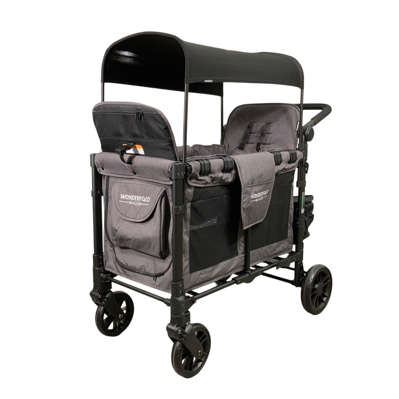 Fellowes Platinum Series Dual Stacking Arm for 27″ Monitors, 360 deg Rotation, 180 deg Tilt, 360 deg Pan, Black, Supports 22 lb (FEL8043401) Each