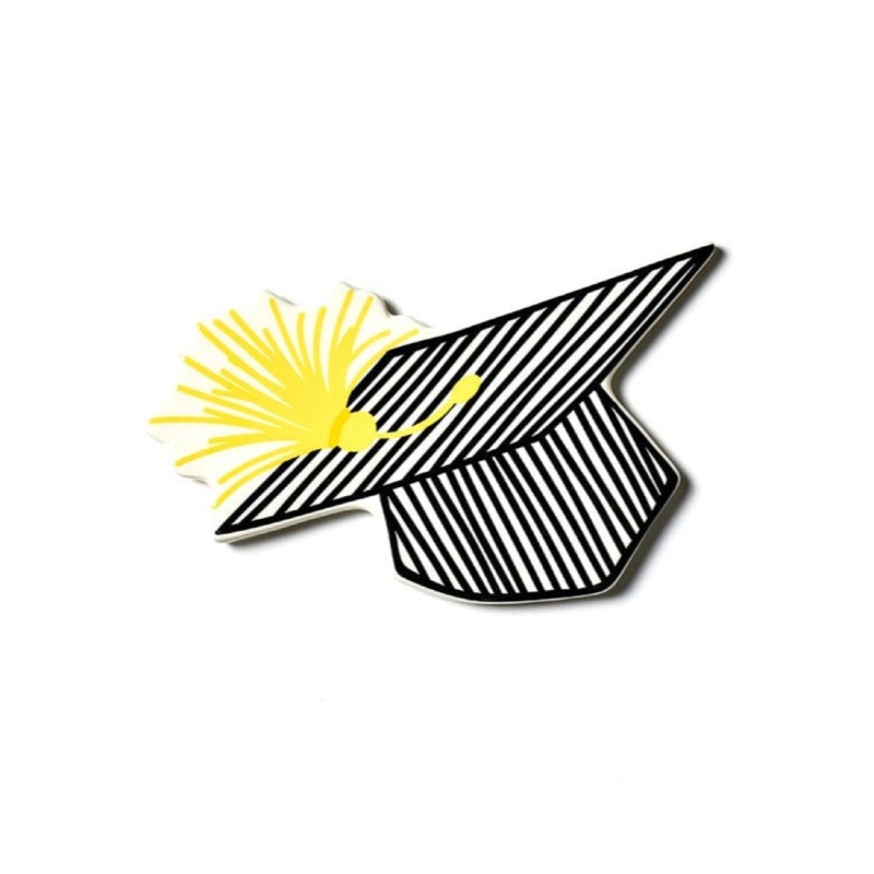 FSTBJF | Bushing-Hex 1-1/2 X 3/4 Forged Steel