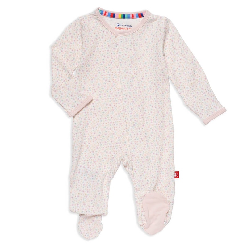 Gladiolus Eurovision (Red) – Bulbs (set of 10)