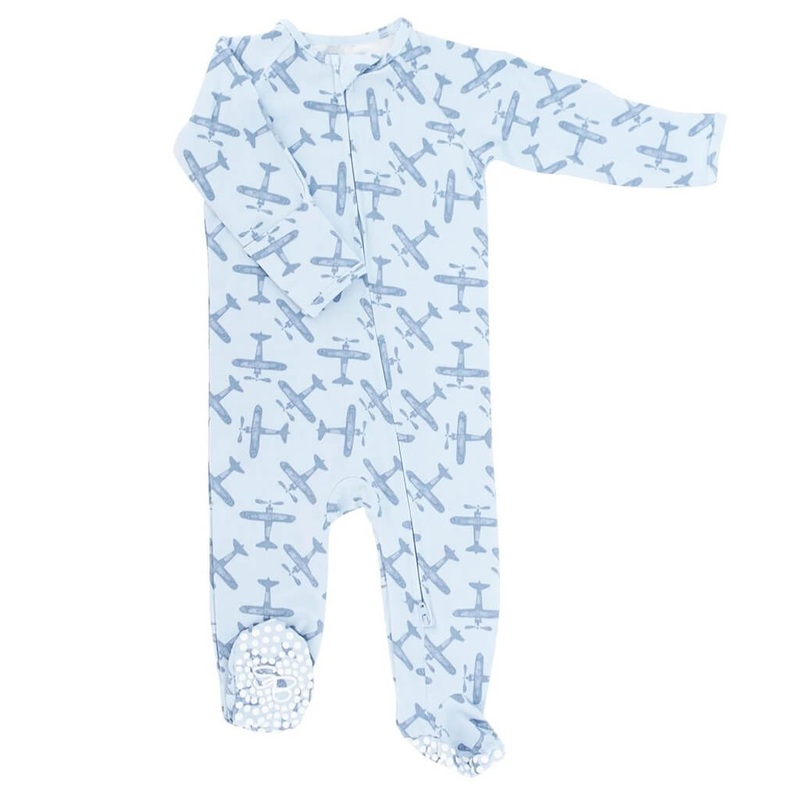 Goolar, Umber – Plant