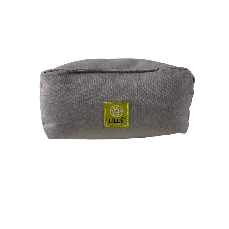 HON Printer/Fax Stand, Mobile, 20″x19-7/8″x14-1/8″, Mahogany (HON105679NN) Each