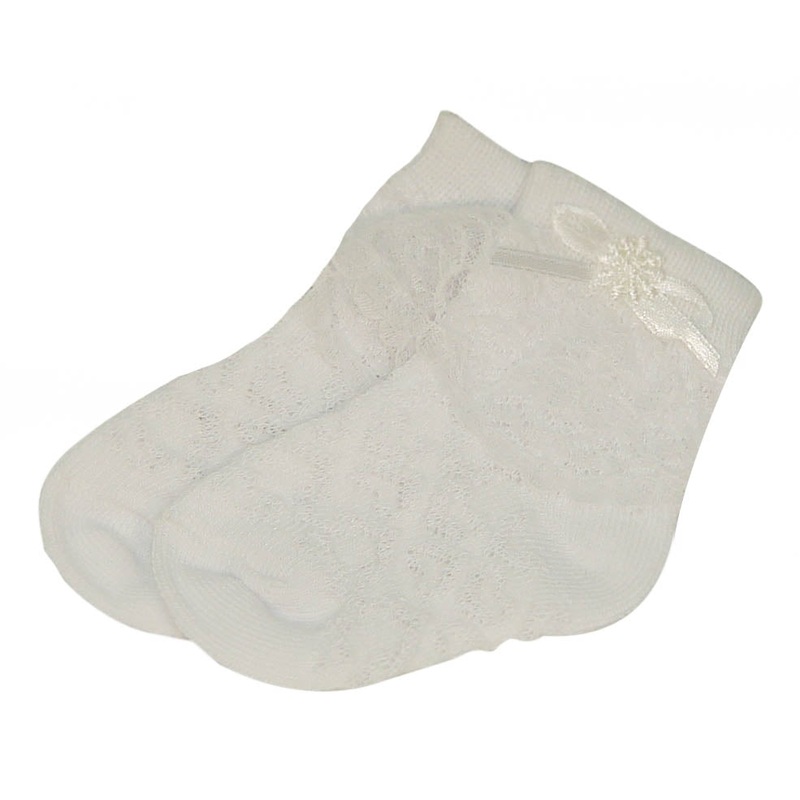 LS24CD | 24 in. Burncrete Driftwood Log Set Vented /VF Burner 10 Logs