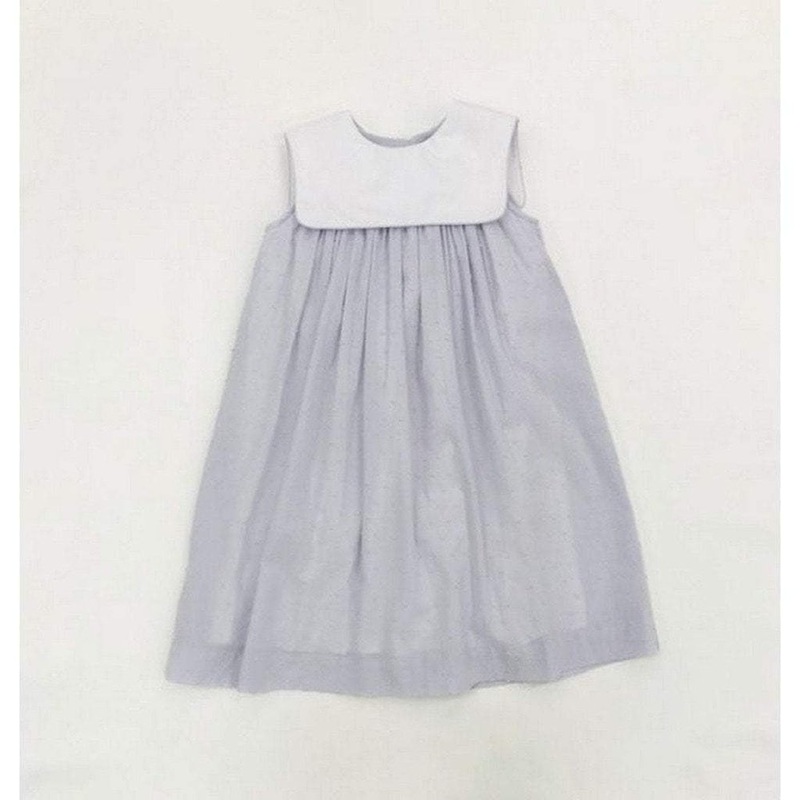 Lumien Brass Micro Module, 3.5 Watts, 325 Lumens, 10-15V, 60 Beam Spread, 3000K, Antique Finish