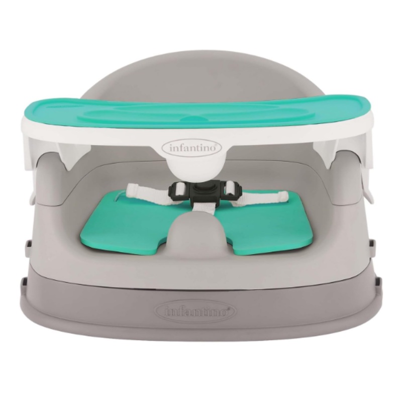 Mead Zipper Binder – 500 Sheet Capacity – 3 x Ring Fastener(s) – 3 Pocket(s) – Multi-colored (MEA28012) Each