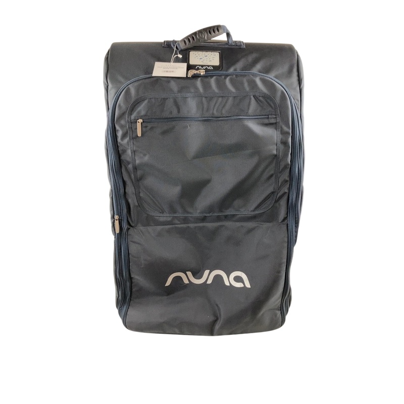 Method All Purpose Cleaning Wipes, 1 Ply, Lime and Sea Salt, White, 70/Canister (MTH338525) Each