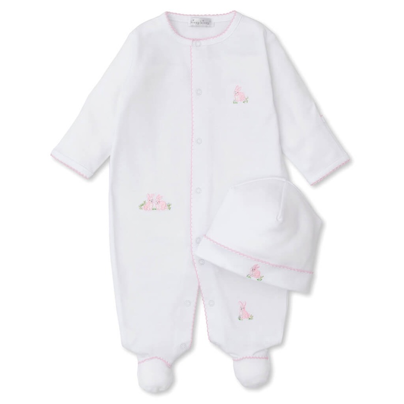 Pack of Plant Growth and Flower Boosters