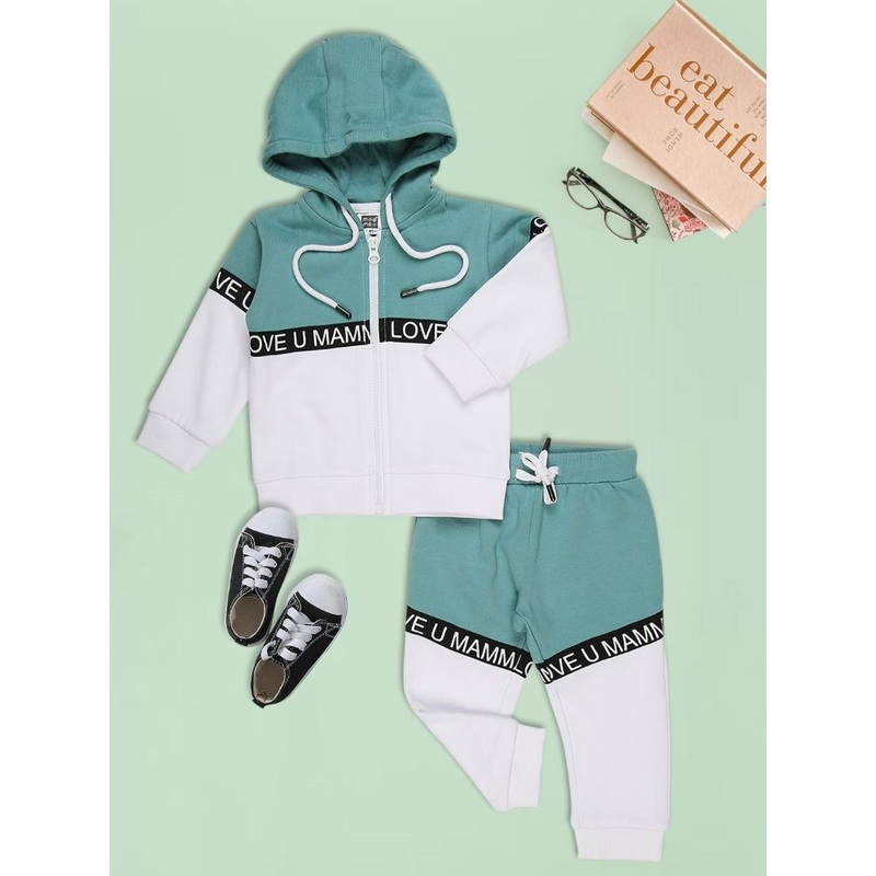 PNAS (Eureka) Fluid Film-Non Aerosol 5 Gallon Pail