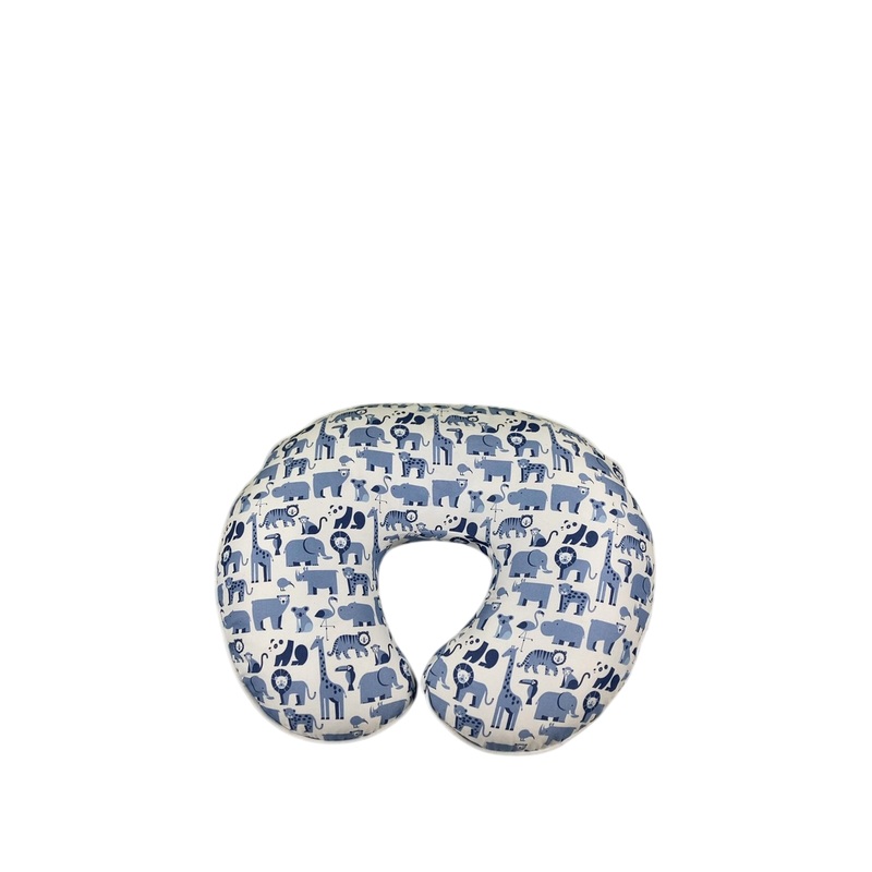 PROVON Moisturizing Hand and Body Lotion, 700 mL Refill for Provon ADX-7 Dispenser, 4/Carton (GOJ874604) Case of 4