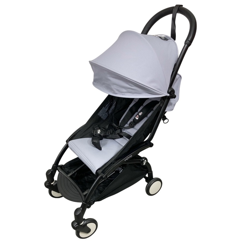 Ricoh Toner Cartridge f/3003/3503, 18,000 Page Yield, Magenta (RIC841815) Each