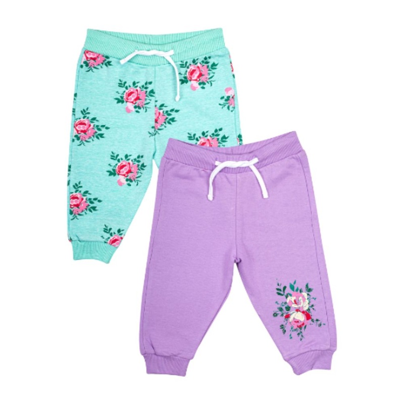 SF10E 2 | Hose-Pvc Lay Flat 2 Blue Discharge