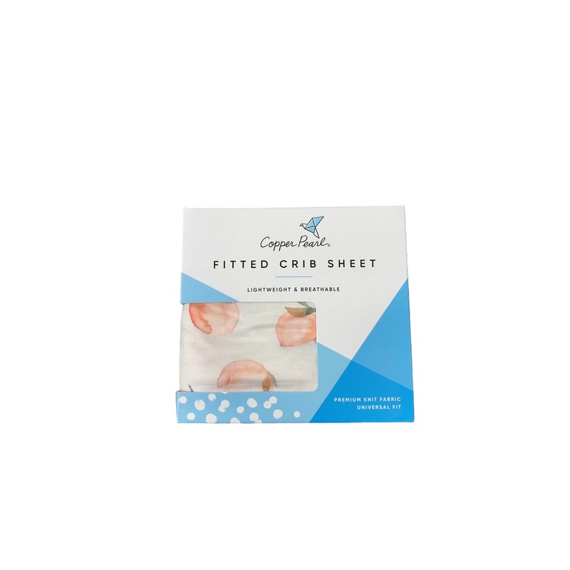 Ticonderoga EnviroStiks Pencil, HB (#2), Black Lead, Natural Woodgrain Barrel, Dozen (DIX96212) 1 Dozen