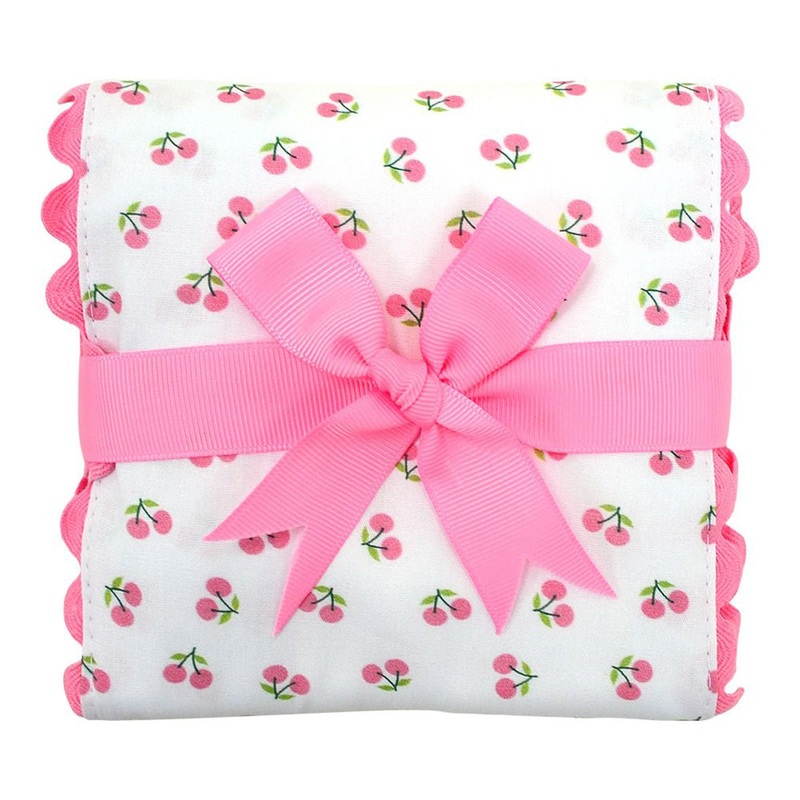 Unique Lighting Systems – LED-4W-CM6WF27K – Flex Gold Series MR16 Wide Flood, 4W, 2700K