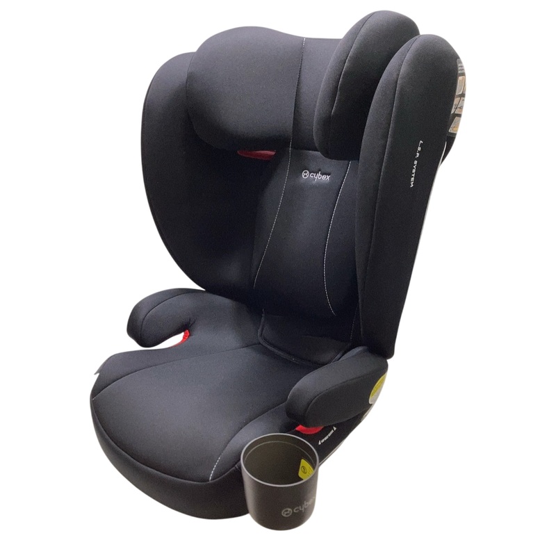 Vaultz Vaultz Locking Index Card File with Flip Top, Holds 350 3 x 5 Cards, 6 x 4 x 4.25, Black (IDEVZ01169)