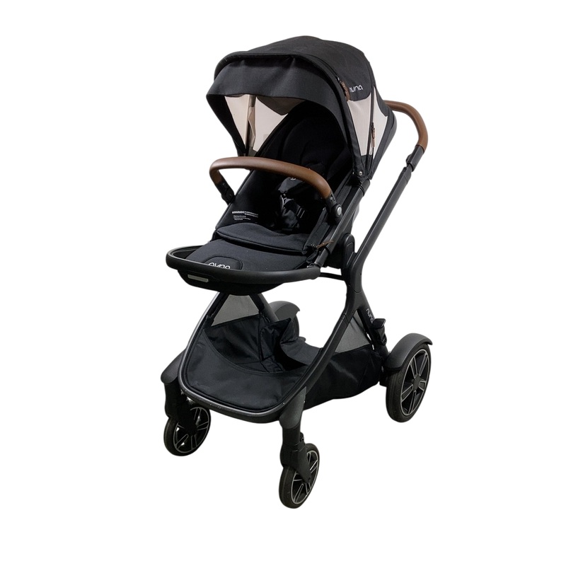 Vileda Professional Swep MultiDuster Frame Sleeve, 3.8″ Width x 18″ Length, MicroFiber, Multi, 1Each (VLD151723) Each