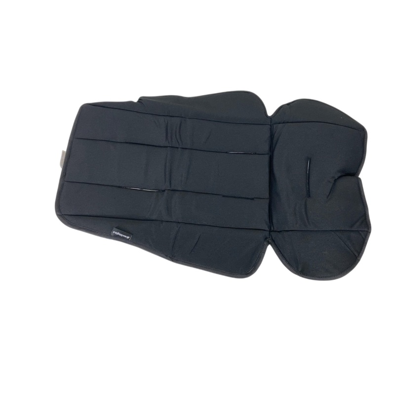 Westcott iPoint Ball Battery Sharpener, Battery-Powered, 3 x 3.25, Red/Black (ACM15570) Each