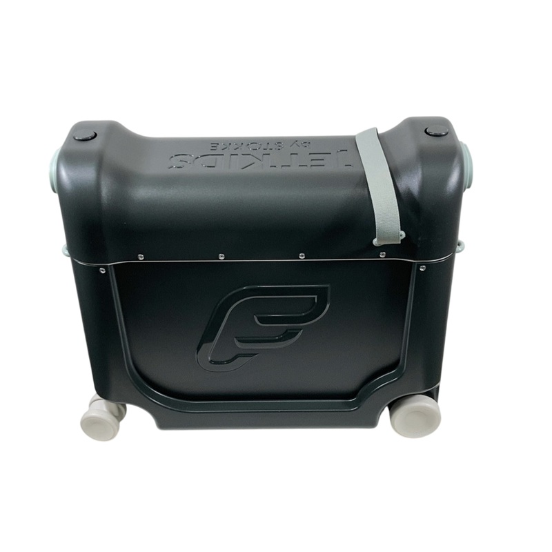 Wilson Jones Looseleaf Minute Book Ledger Sheets, 11 x 8.5, Ivory, Loose Sheet, 100/Box (WLJ90110) Pack of 100