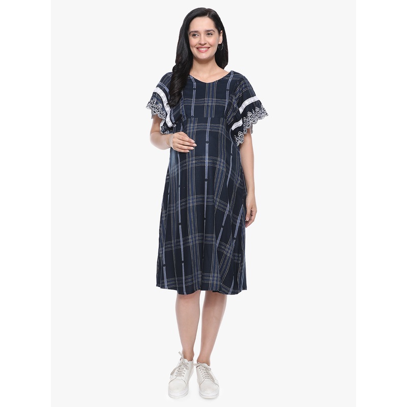 WR19171 (AGCO Parts) Shield-Bumper/Splash S600/S800 Du Spin