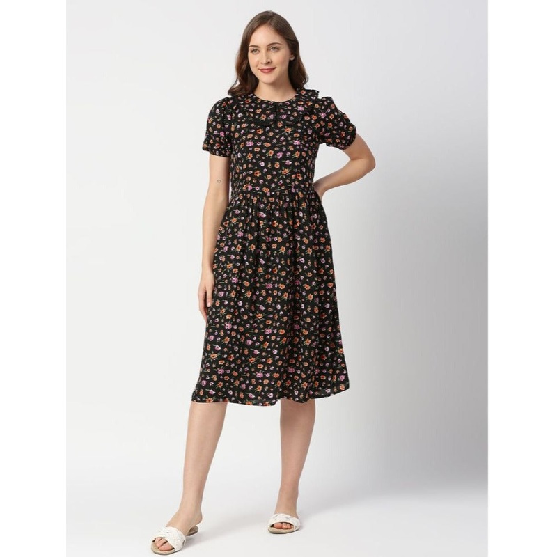 WR24639 (AGCO Parts) Shaft-Stub Top&Btm 16T Tender Aug