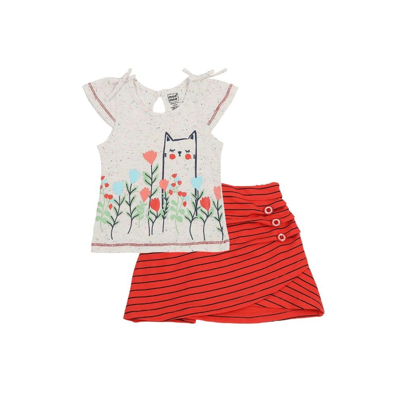 WR25377 (AGCO Parts) Orifice-052 Hole S150-24193 Will Hyd Rpe