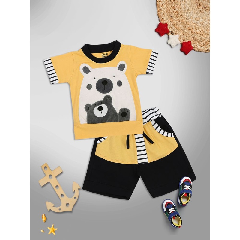 WR27235 (AGCO Parts) Mount-Sealing Plate