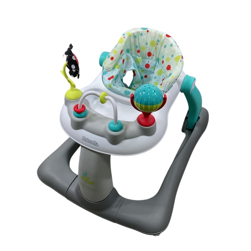 WypAll General Clean X60 Cloths, POP-UP Box, 8.34 x 16.8, White, 118/Box (KCC34790BX) Box of 126