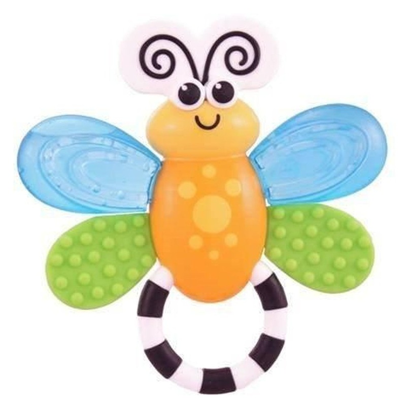 Yamamoto 3″ Shad Shape Worm (10 Pk)