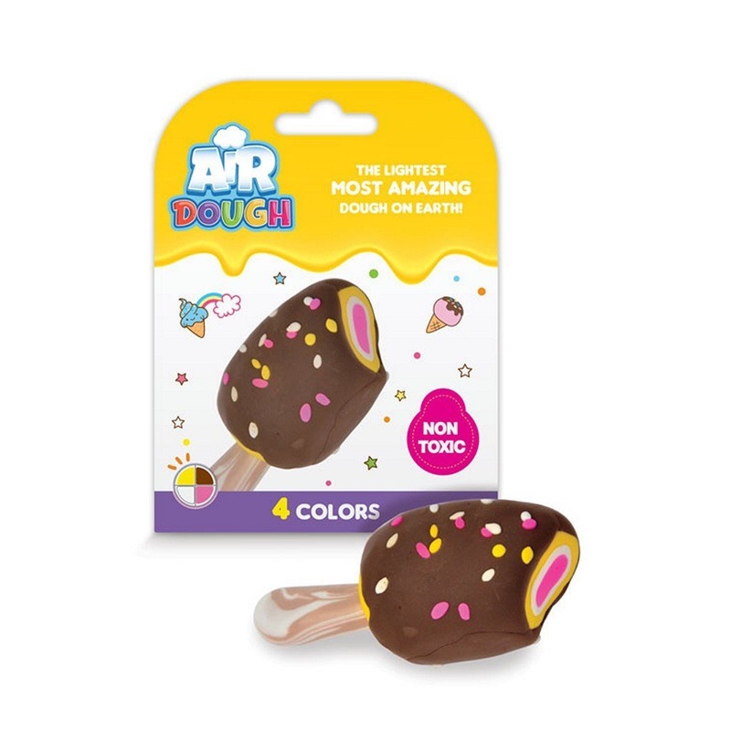 Zafferano Theta Table Lamp LD1000D3 Matte Black