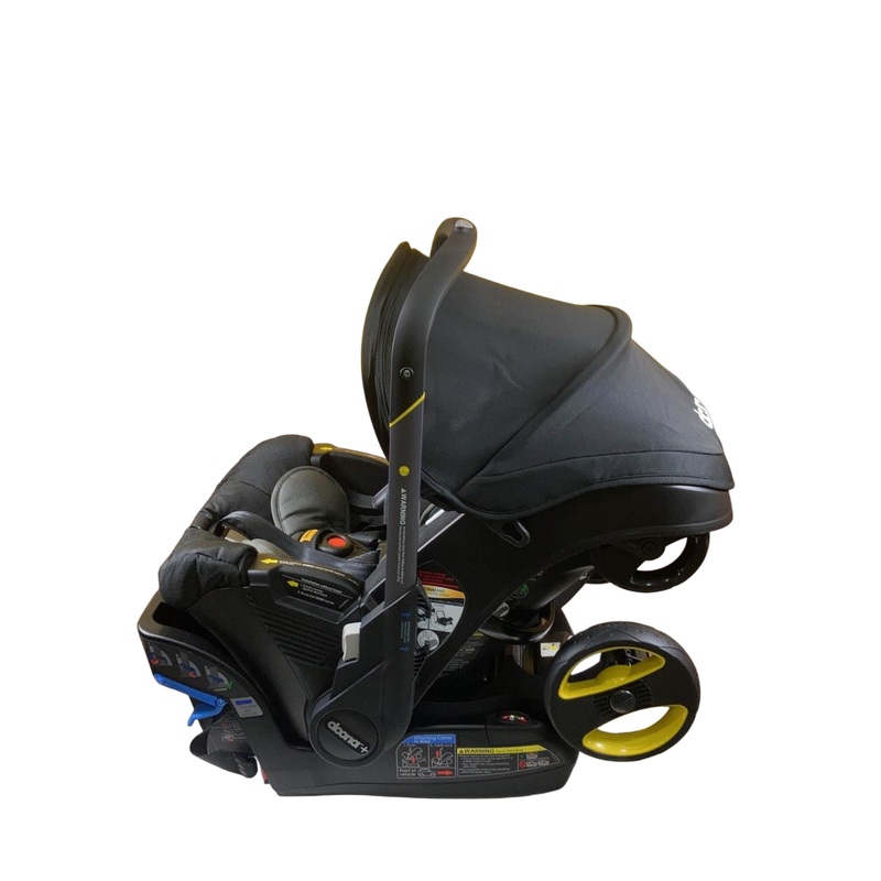 Zebra Mildliner Double Ended Highlighter, Assorted Ink Colors, Bold-Chisel/Fine-Bullet Tips, Assorted Barrel Colors, 5/Pack (ZEB78105) Each