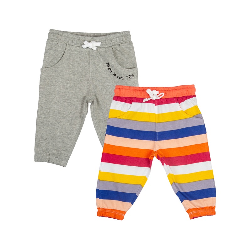 12096405 (Apache Hose) Hose-3 Chemflex X-Link 200 Psi