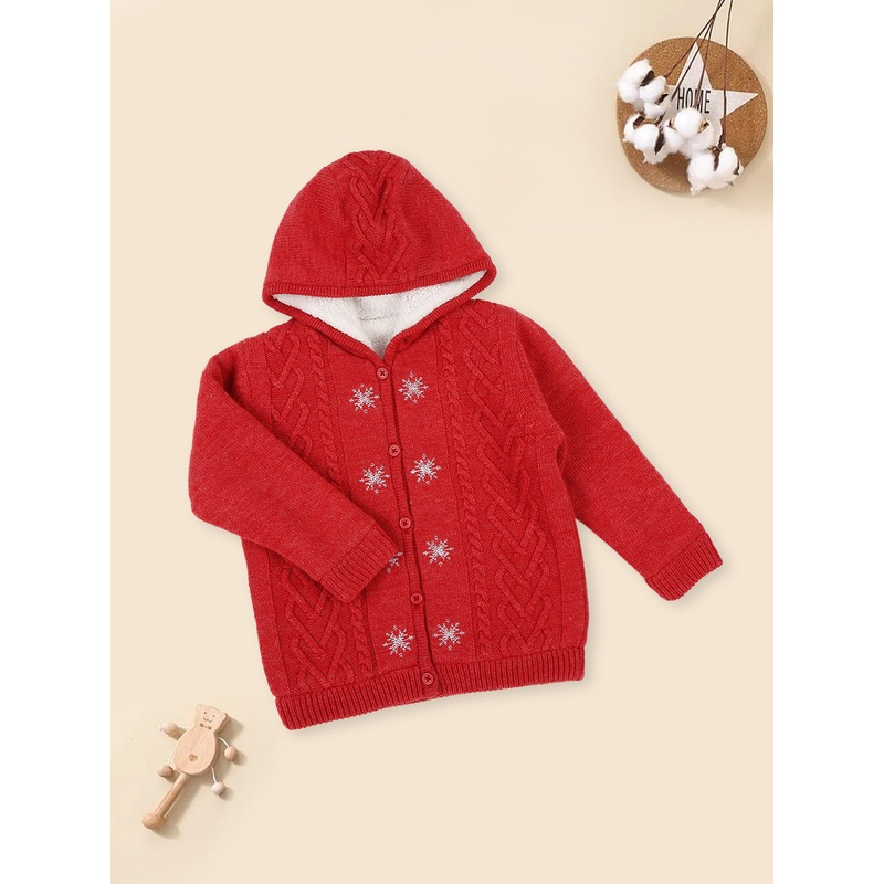 3430-0161 (Hypro) Kit-Repair Ply Roller Fkm Seal 1700 Ser