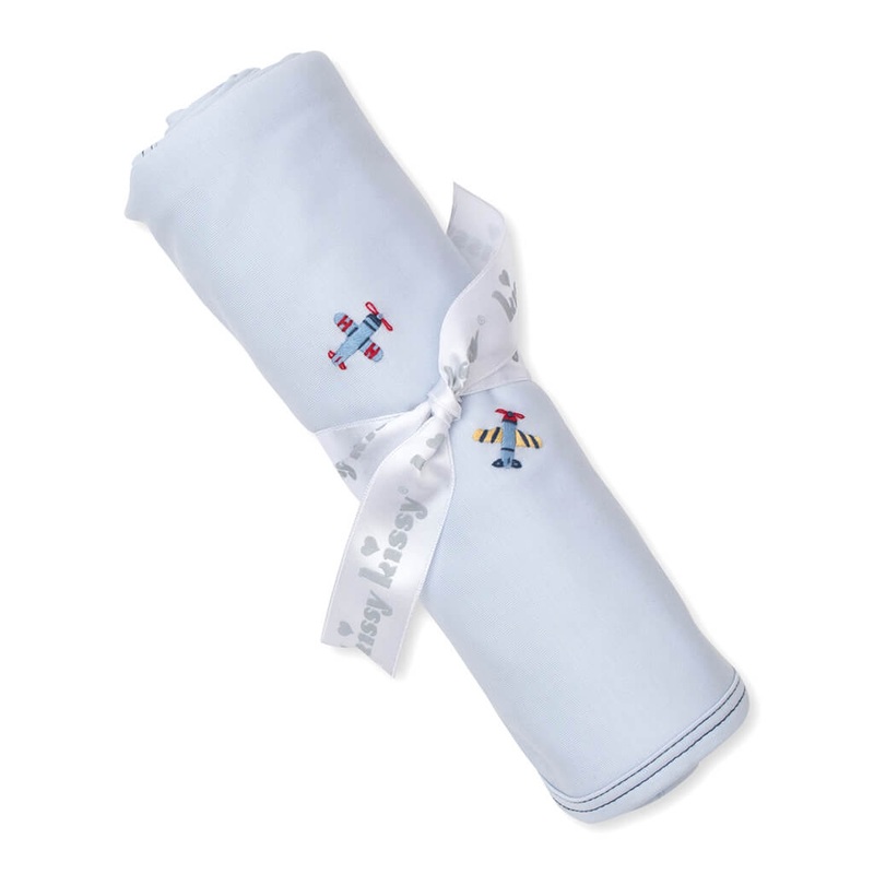 4.7 inch (12 cm) Chatura No. 12 Square Plastic Planter (Ivory) (set of 6)