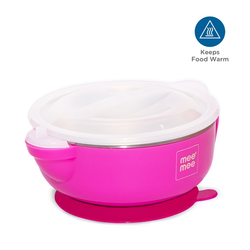 50563 (AGRI-COVER) Tarp-Stop-Quick Release Assy – Tall Leg