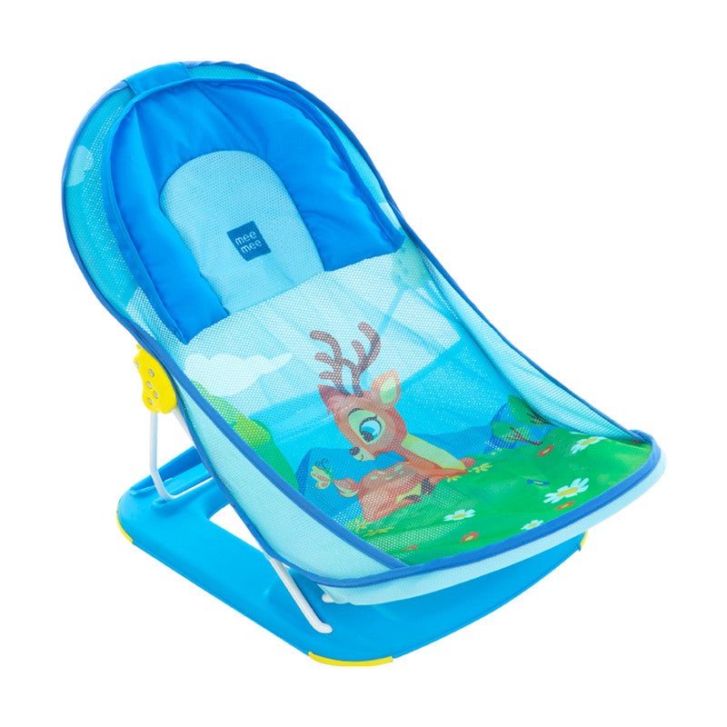 5P044C | Clamp-Easy Seal 43/64-13/16 Glass Hose