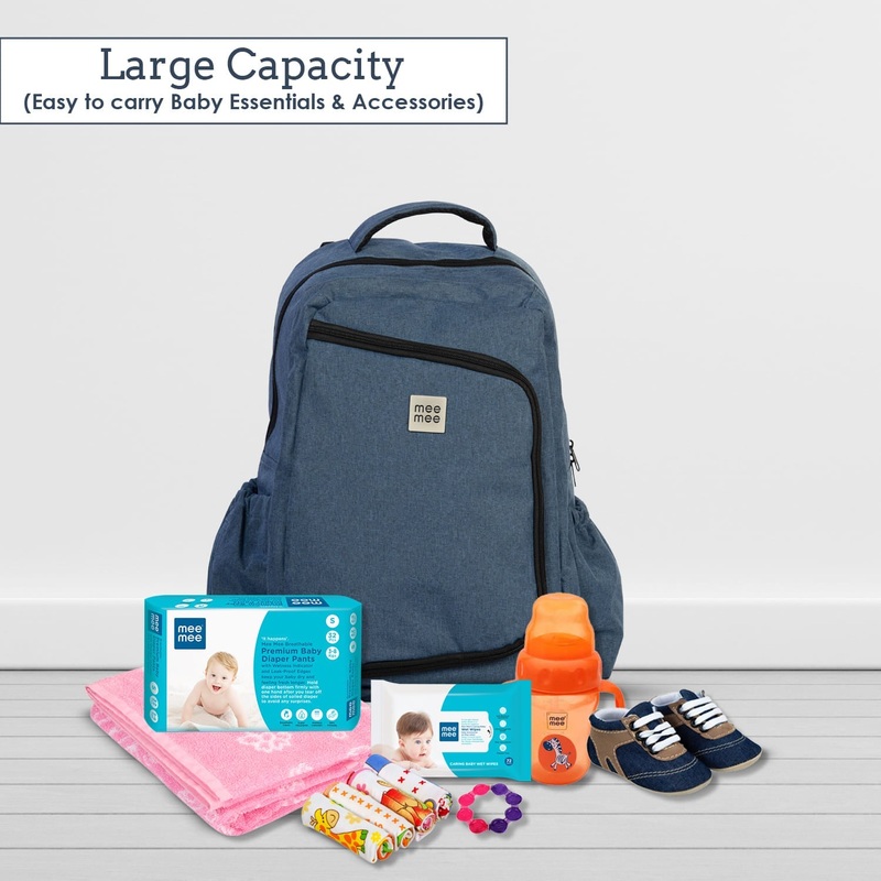 5P062C | Clamp-Easy Seal 61/64-1 3/32 Glass Hose