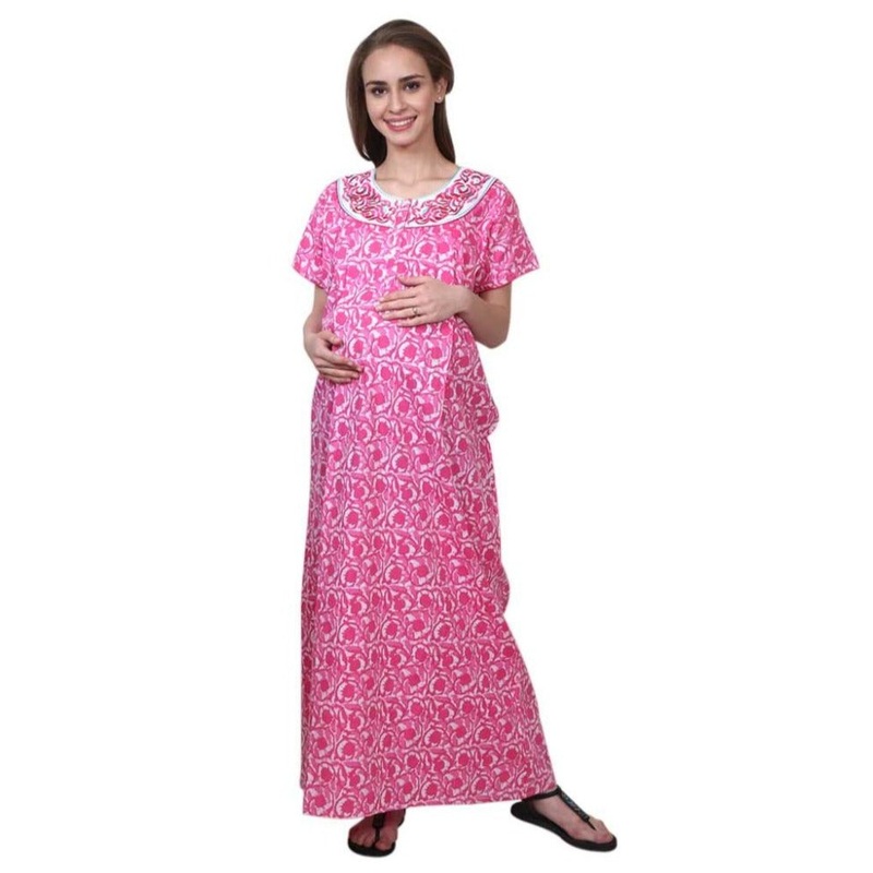 7000513 (Sackett-Waconia) Shaft-18 Return Idler On Belt Cnvy