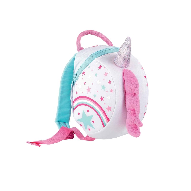 94-231-40 (Hypro) Kit-Upper Housing 1/2Mpt 2088343170&500