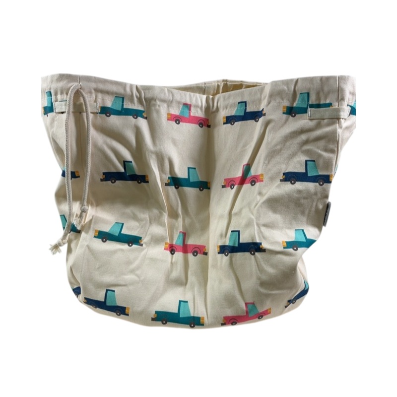 AccuFit Linear Low Density Can Liners with AccuFit Sizing, 44 gal, 0.9 mil, 37″ x 50″, Black, 50/Box (HERH7450TKRC1) Box of 50