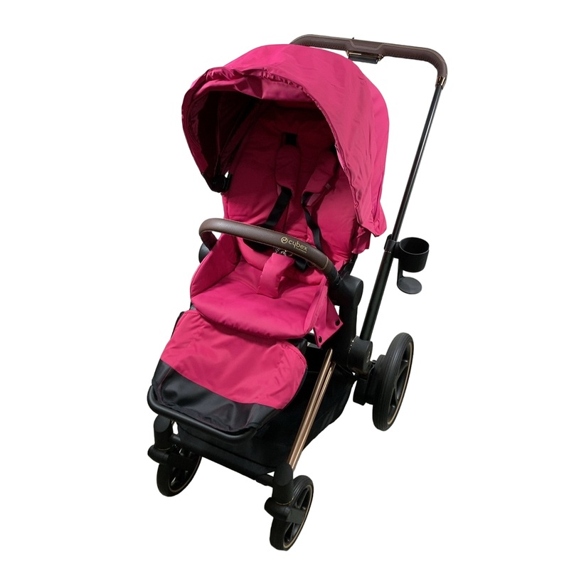 AdirOffice 50-Compartment Mobile Wood Blueprint Rolled File Storage Organizer, 50 Compartments, 30 x 15.75 x 28.5, White (ALHI626WHI) Each