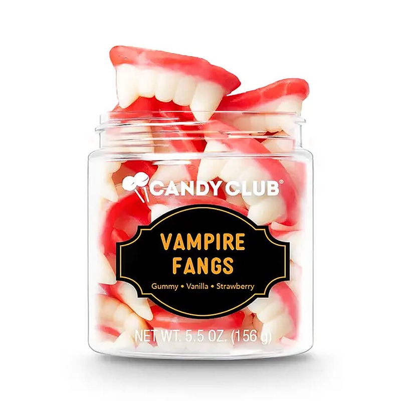 Agapanthus (Blue) – Bulbs (set of 5)