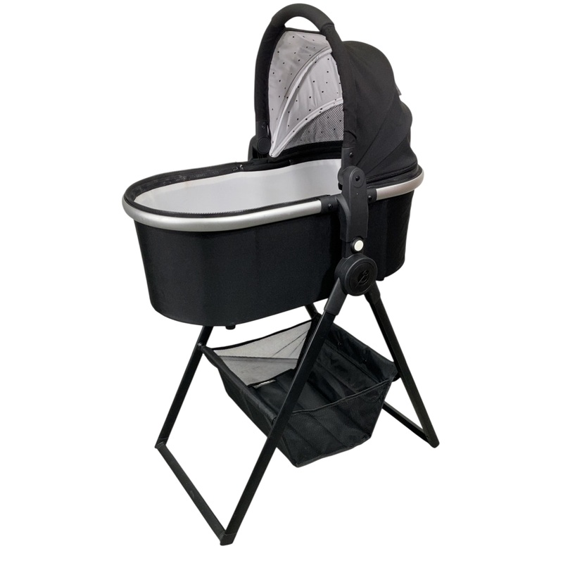 Alpine Industries Stainless Steel Wall-Mounted Sanitary Napkin Receptacle (ALHALP451SSB) Each