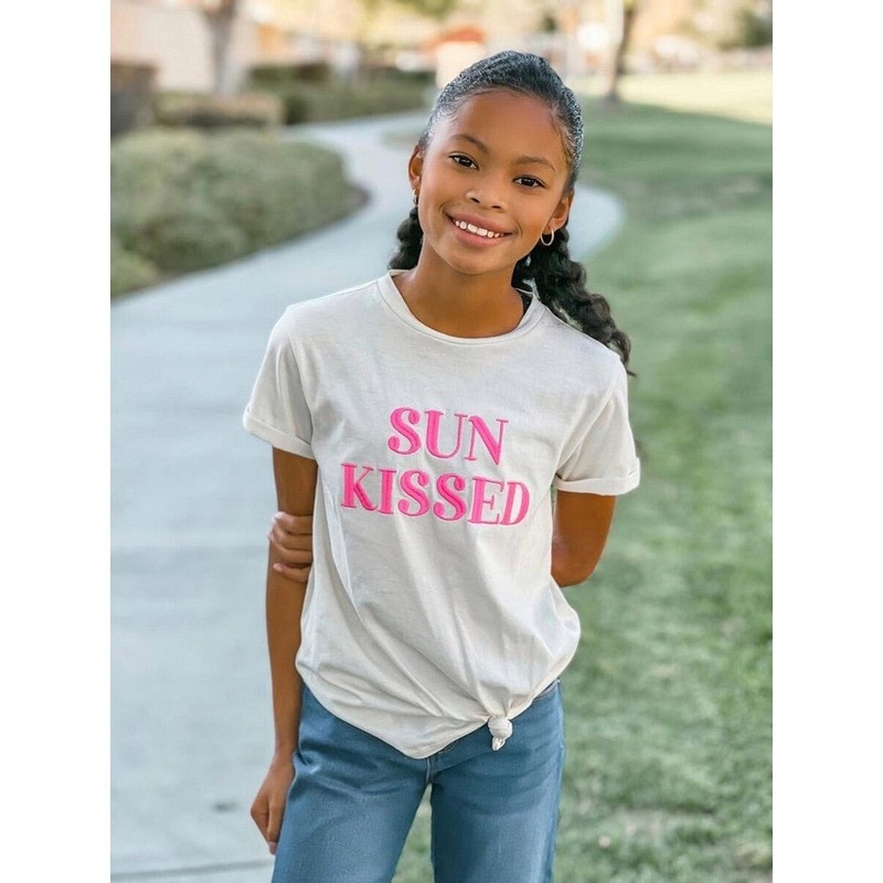 ARB – Teak Stacking Chair Colorado