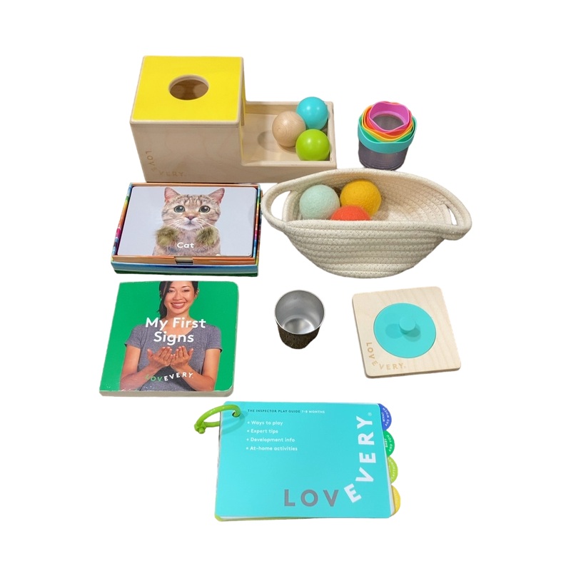 Avery Durable Non-View Binder with DuraHinge and EZD Rings, 3 Rings, 4″ Capacity, 11 x 8.5, Black, (8802) (AVE08802) Each