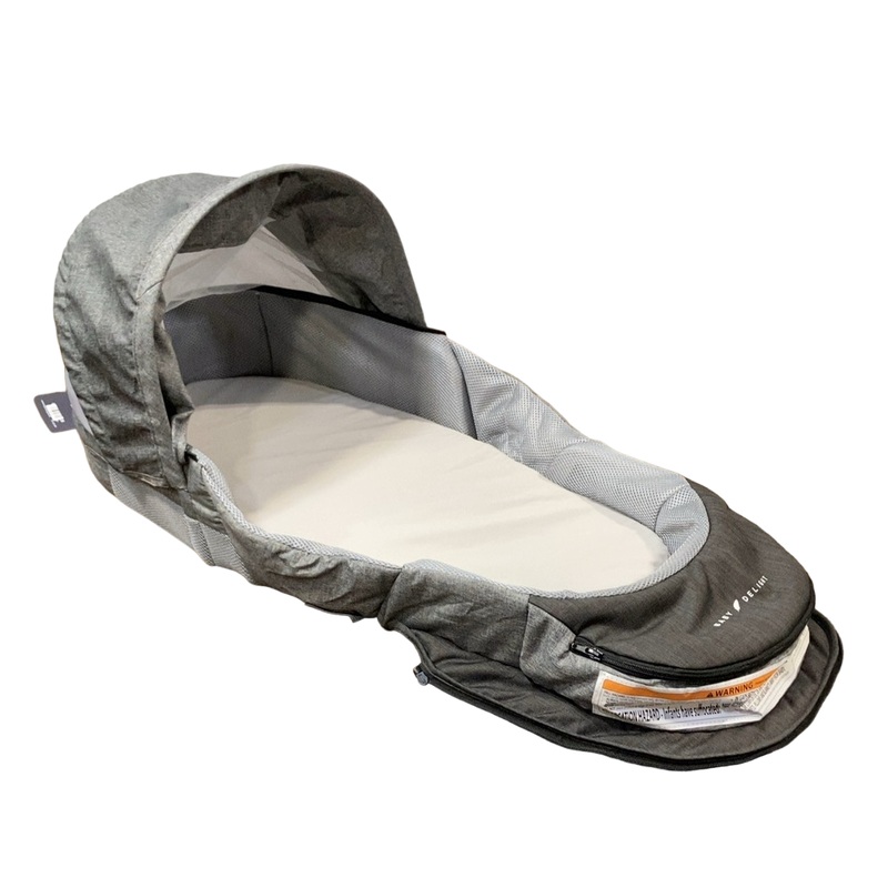 Avery Printable Self-Adhesive Removable Color-Coding Labels, 0.75″ dia, Neon Red, 24/Sheet, 42 Sheets/Pack, (5467) (AVE05467) Pack of 1000