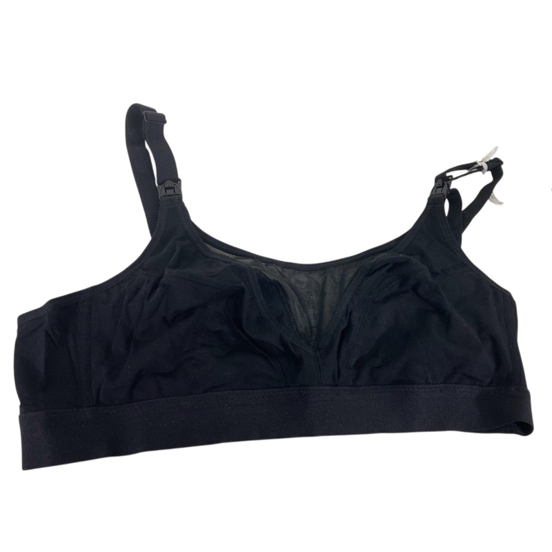 Avery Square Labels with Sure Feed and TrueBlock, 2 x 2, White, 300/Pack (AVE22806) Pack of 300