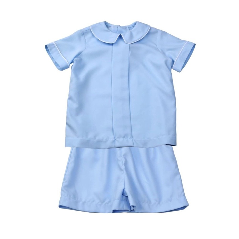 Berkley PowerBait MaxScent Meaty Chunk (6 Pk)