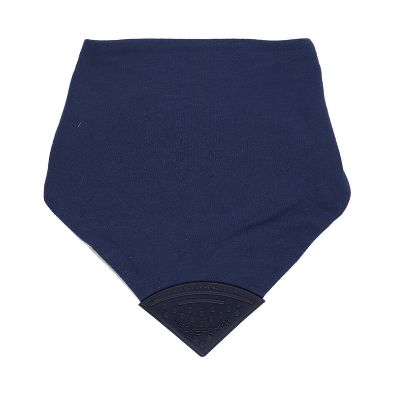 Bitter buttons, Tansy – Plant