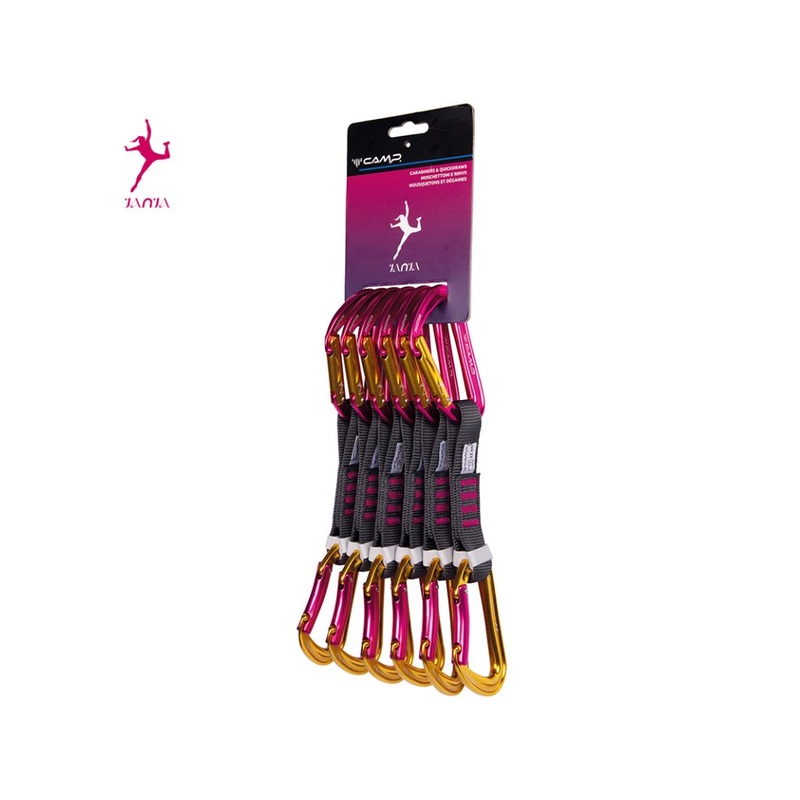 Blenders Eyewear North Park X2 Sunglasses