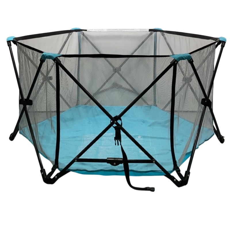 Bostitch Personal Electric Pencil Sharpener – x 4″ x 8.3″ Depth – Yellow – 1 / Each (BOSEPS4GOLD) Each