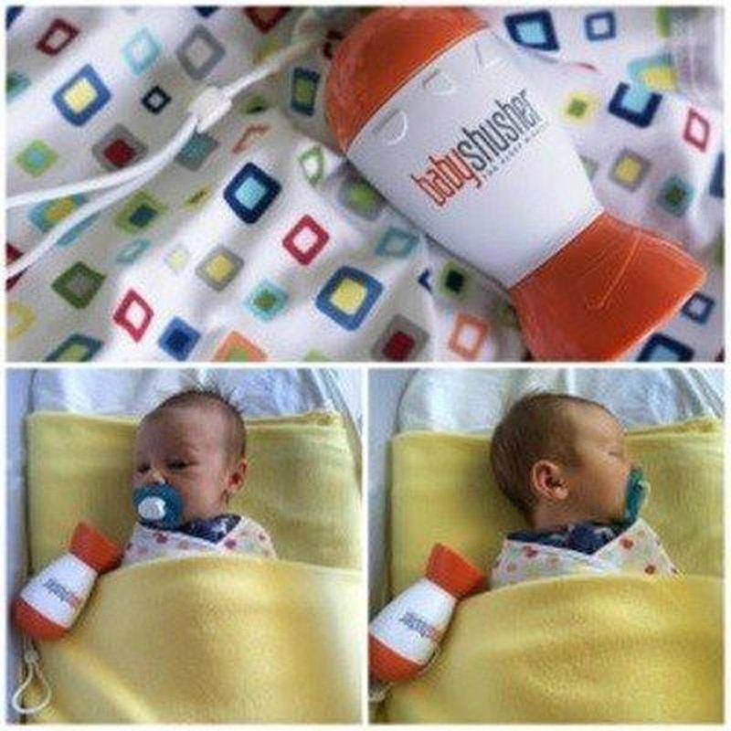 Brilliance LED Strip Light – CHANNEL (Gen 2) w/ GROOVE & GLARE SHIELD