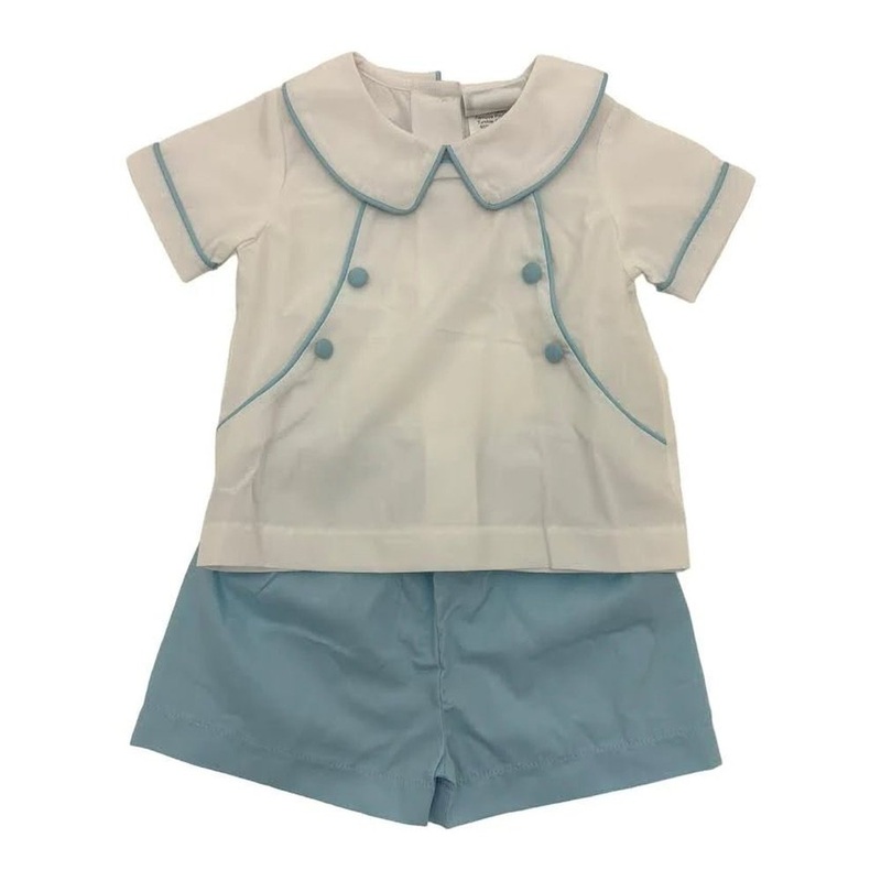 Brilliance Light Bar Shield